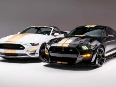 2022-Hertz-Ford_Mustang_Shelby_GT500-H- (1)