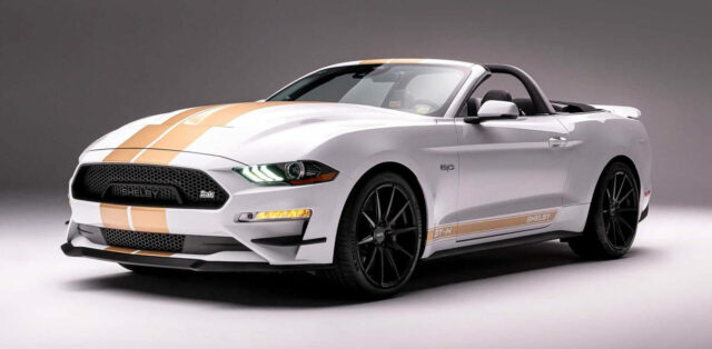 2022-Hertz-Ford_Mustang_Shelby_GT500-H- (3)