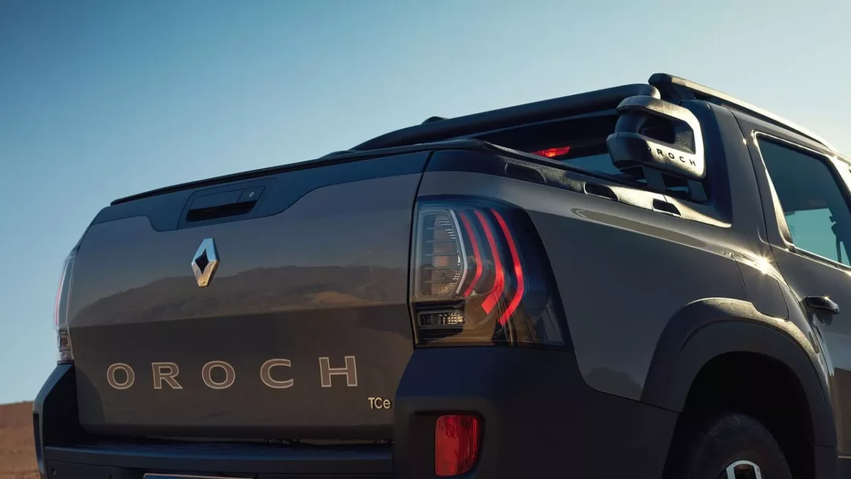 2022-renault_oroch-facelift- (5)