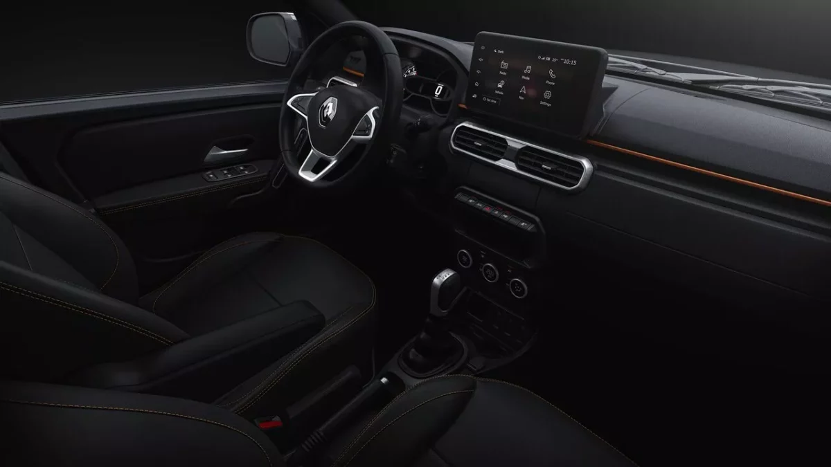 2022-renault_oroch-facelift- (7)