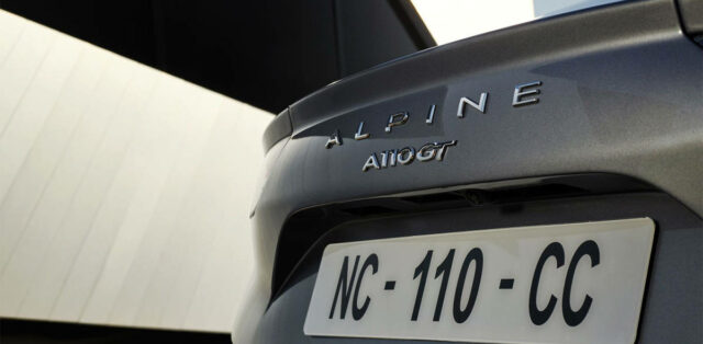 Alpine_A110_GT-3