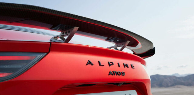 Alpine_A110_S-07