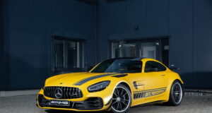 BSTC-Performance-Mercedes-AMG-GT-R-Pro-1