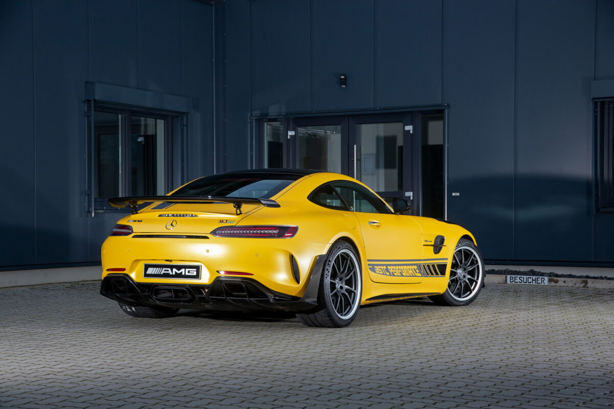 BSTC-Performance-Mercedes-AMG-GT-R-Pro-2