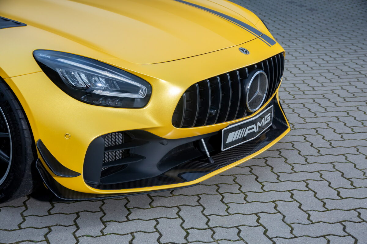 BSTC-Performance-Mercedes-AMG-GT-R-Pro-3
