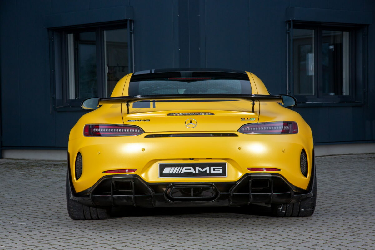BSTC-Performance-Mercedes-AMG-GT-R-Pro-6