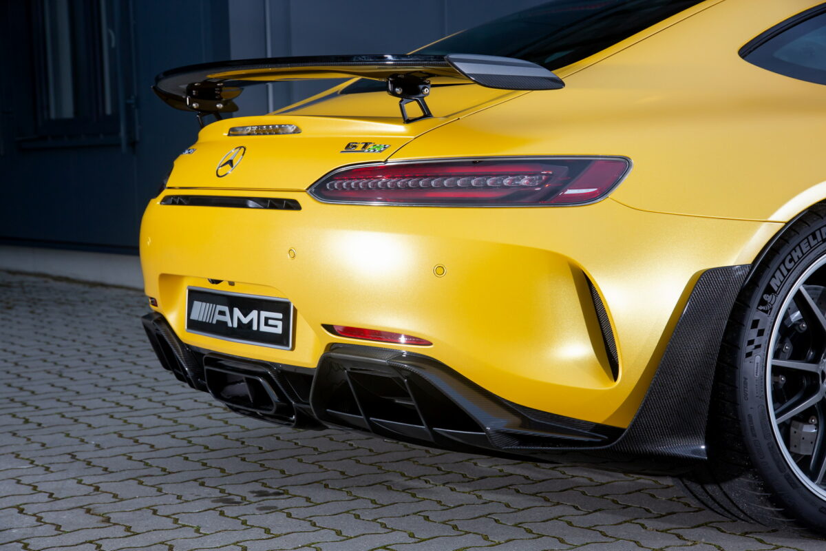 BSTC-Performance-Mercedes-AMG-GT-R-Pro-8