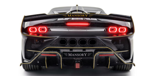 MANSORY-Ferrari_F9XX-tuning-Ferrari_SF90_Stradale- (5)