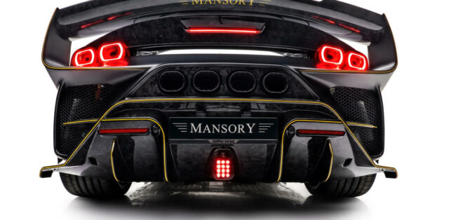 MANSORY-Ferrari_F9XX-tuning-Ferrari_SF90_Stradale- (6)