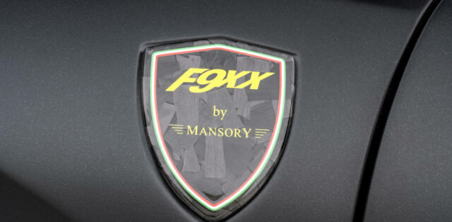 MANSORY-Ferrari_F9XX-tuning-Ferrari_SF90_Stradale- (8)