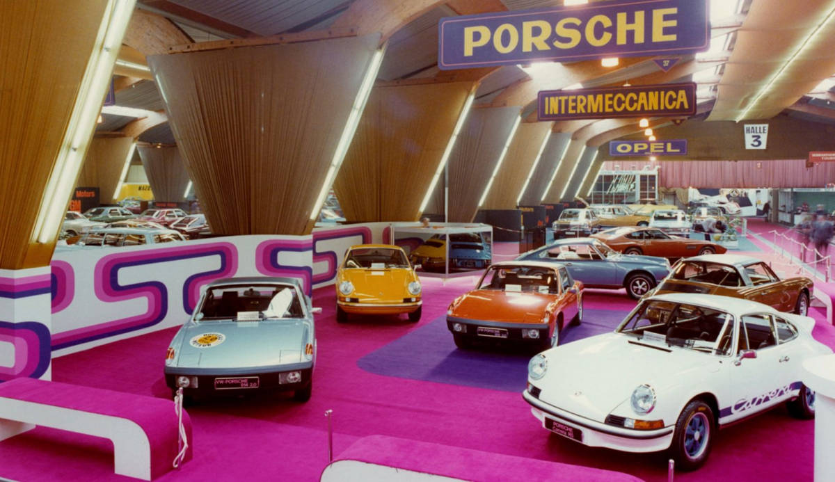 Porsche_911_Carrera_RS_27-Zeneva_1973