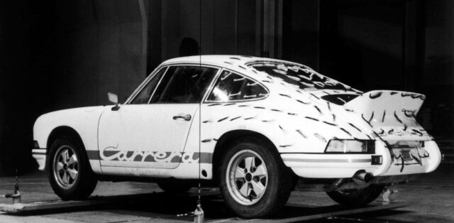 Porsche_911_Carrera_RS_27-prototyp