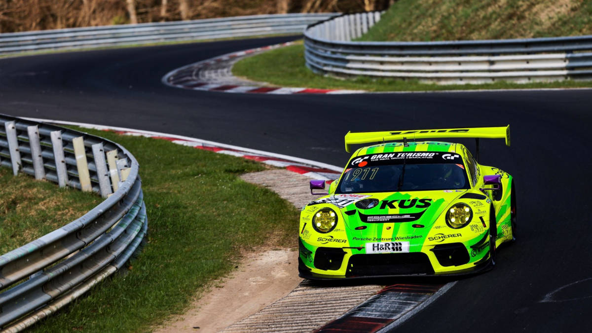 Porsche_911_GT3_R- (1)