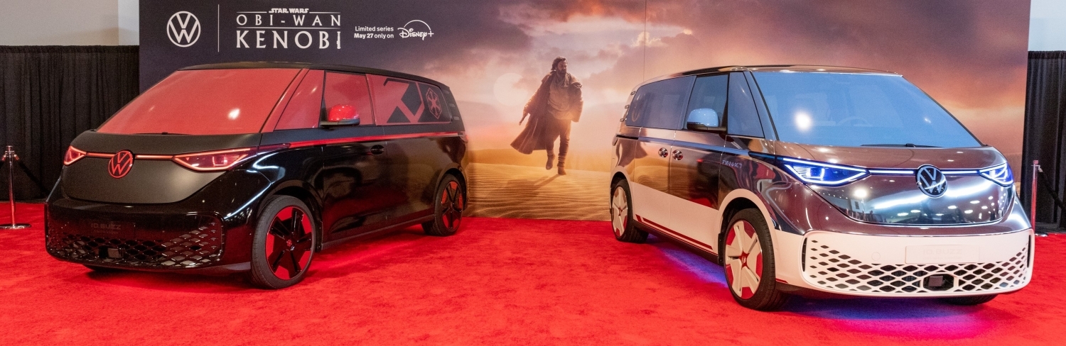 Volkswagen-ID.-Buzz-Star_wars-nazivo