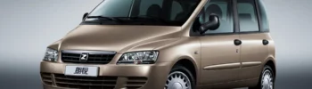 Zotye_Multiplan-Fiat_Multipla- (1)