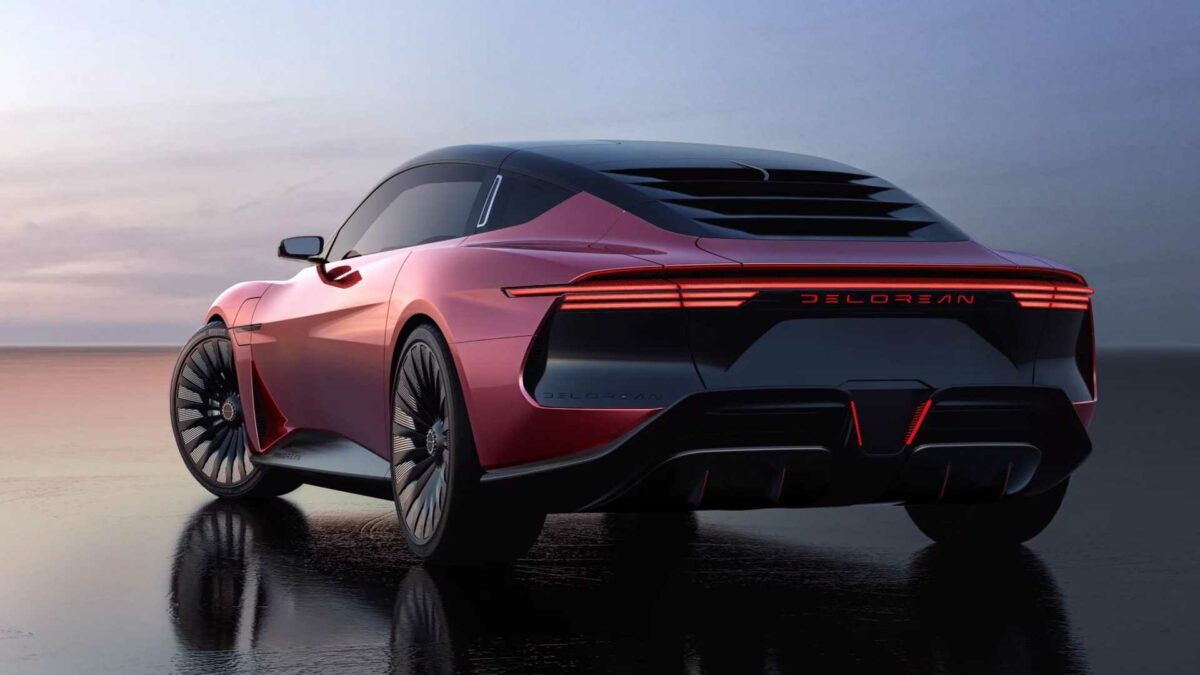 delorean-alpha5 (4)