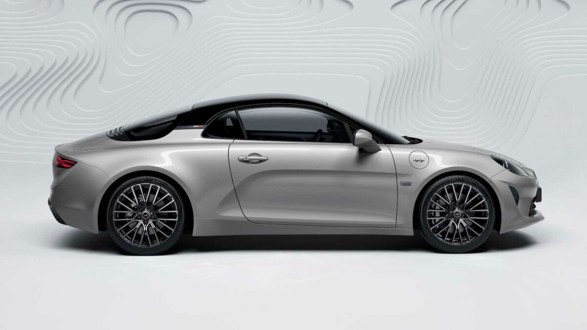 limited-edition-alpine-a110-gt-j.-redele (1)