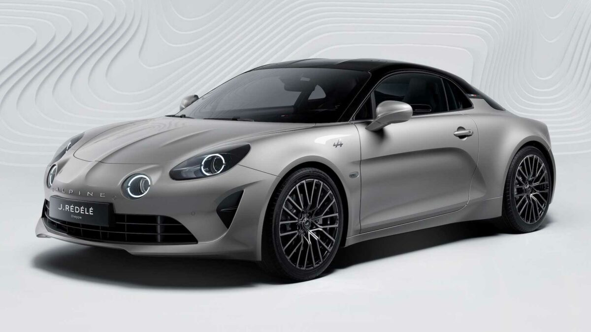 limited-edition-alpine-a110-gt-j.-redele