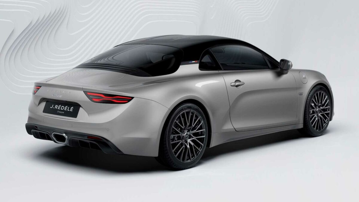 limited-edition-alpine-a110-gt-j.-redele (2)