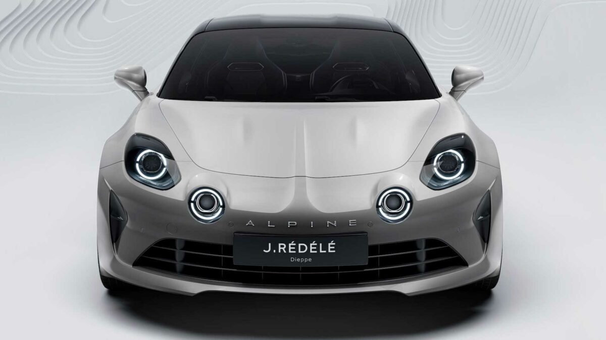 limited-edition-alpine-a110-gt-j.-redele (3)