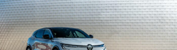 prvni_jizda-2022-renault_megane_e-tech_100procent_elektricky- (2)