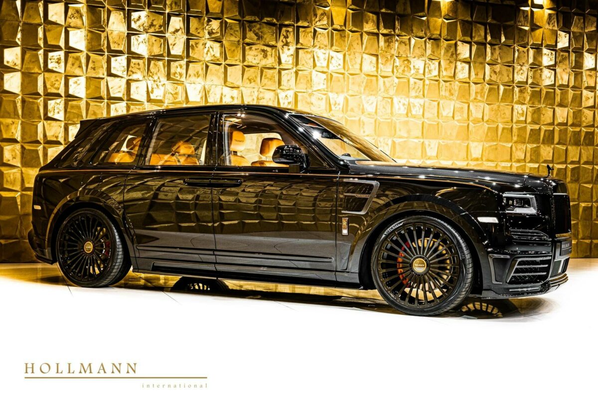 rolls-royce-cullinan-black-badge-by-mansory-1