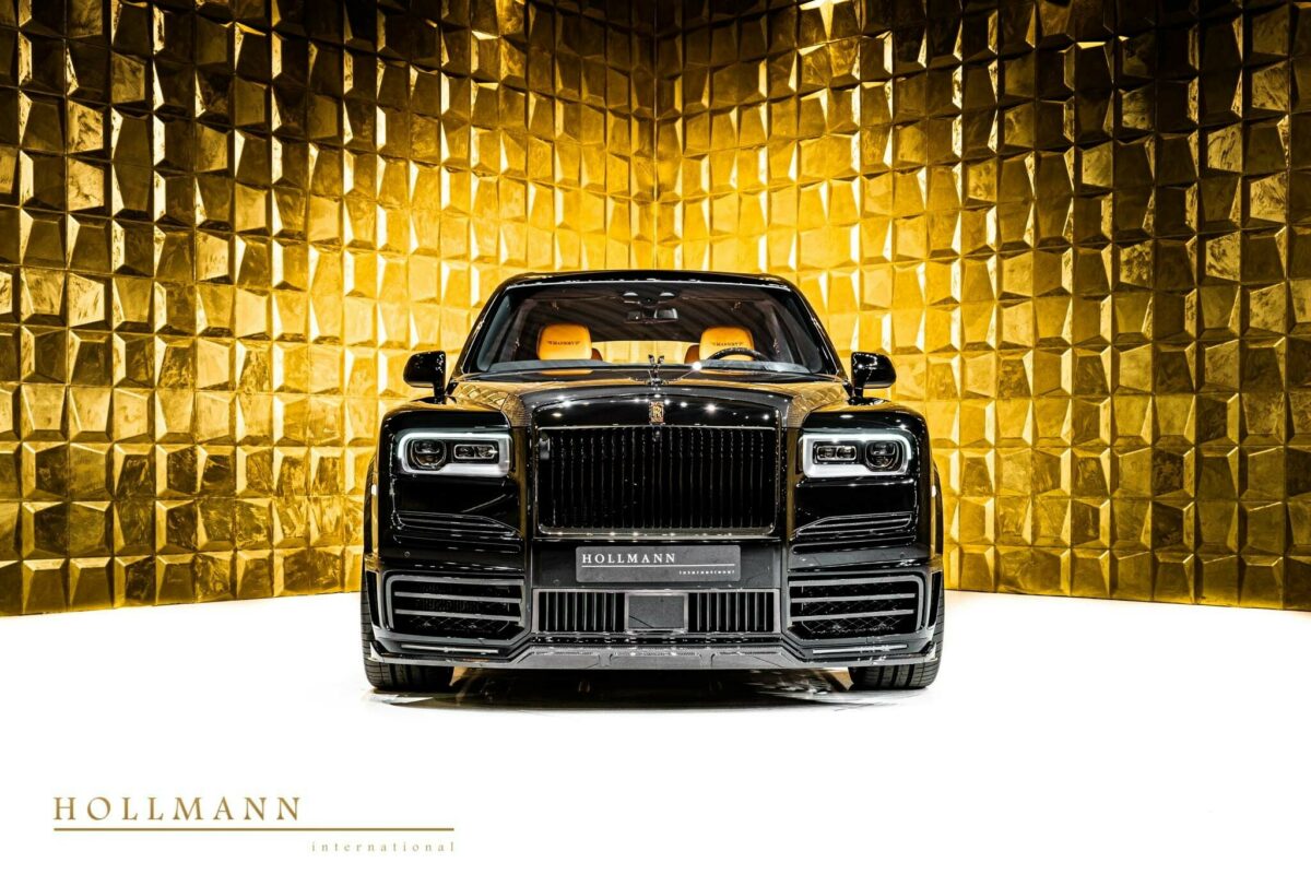 rolls-royce-cullinan-black-badge-by-mansory-2