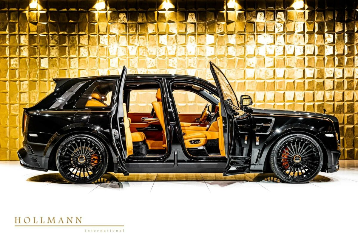 rolls-royce-cullinan-black-badge-by-mansory-4