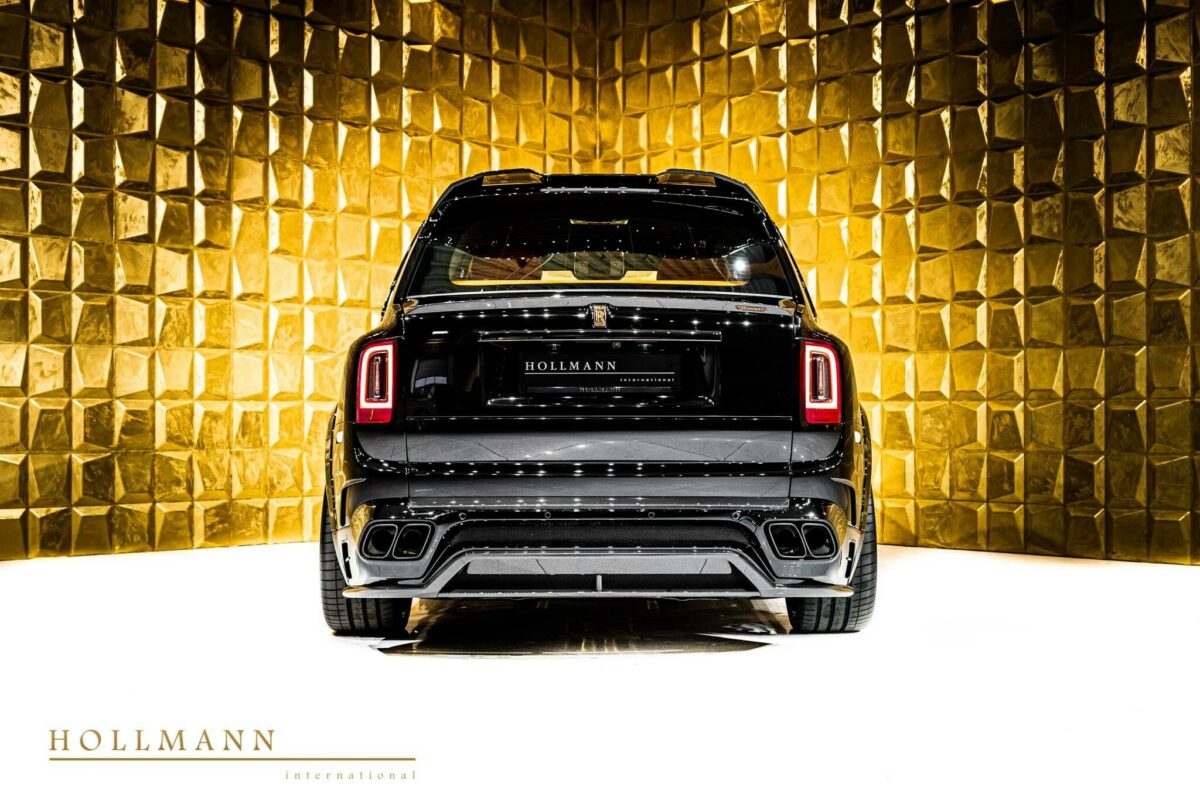 rolls-royce-cullinan-black-badge-by-mansory-5