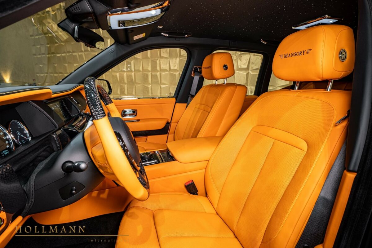 rolls-royce-cullinan-black-badge-by-mansory-6