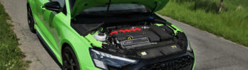 test-2022-audi_rs3_sportback- (35)