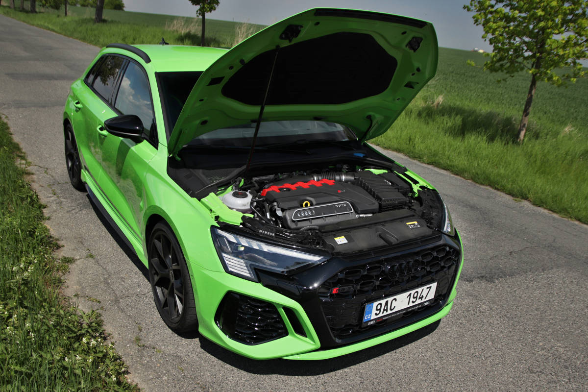 test-2022-audi_rs3_sportback- (35)