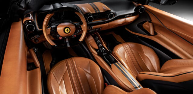 2022-Ferrari-812-GTS-Carlex-9