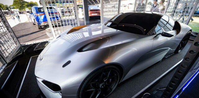 2022-Lexus_Electrified_Sport_Concept- (4)