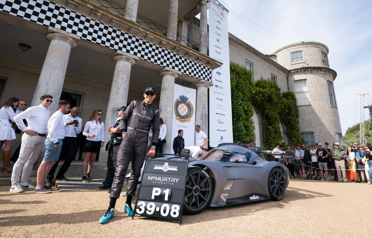 2022-Max_Chilton-McMurtry_Speirling-rekord-Goodwood