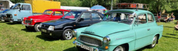 2022-cerven-skoda_sraz_eurocamp_besiny- (5)