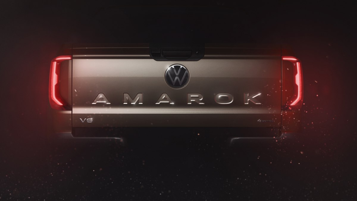 2022-volkswagen_amarok-teaser