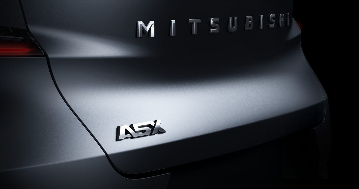 2023-Mitsubishi_ASX-teaser