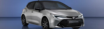 2023-Toyota_Corolla_GR_Sport- (1)