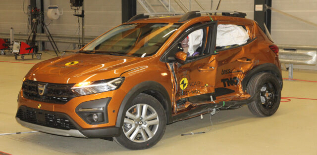 Dacia-Jogger-Euro-NCAP