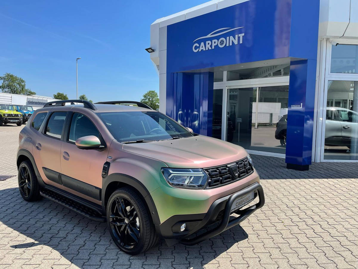 Dacia_Duster_Carpoint_edition-menavka