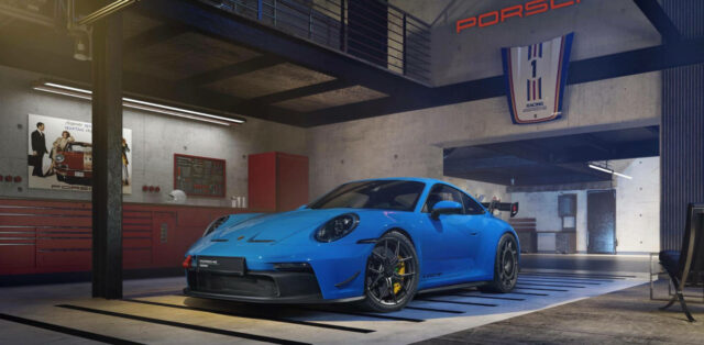 Porsche_911_GT3-Manthey_Performance_Kit- (1)
