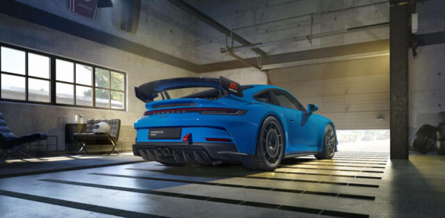 Porsche_911_GT3-Manthey_Performance_Kit- (2)