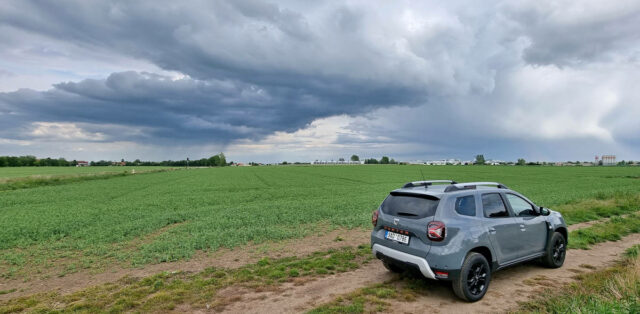Test-2022-Dacia_Duster_Blue_dCi_115- (3)