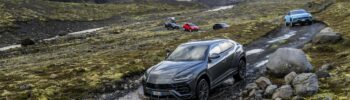 lamborghini-urus-island (9)
