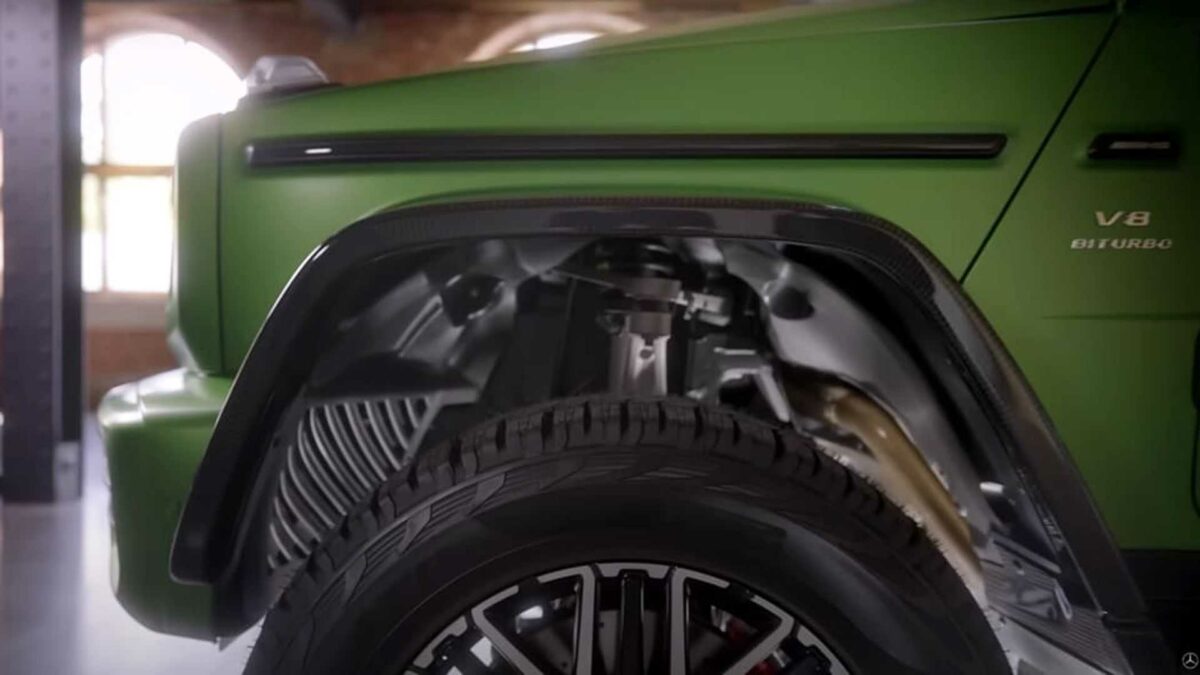 mercedes-amg-4x4 (4)