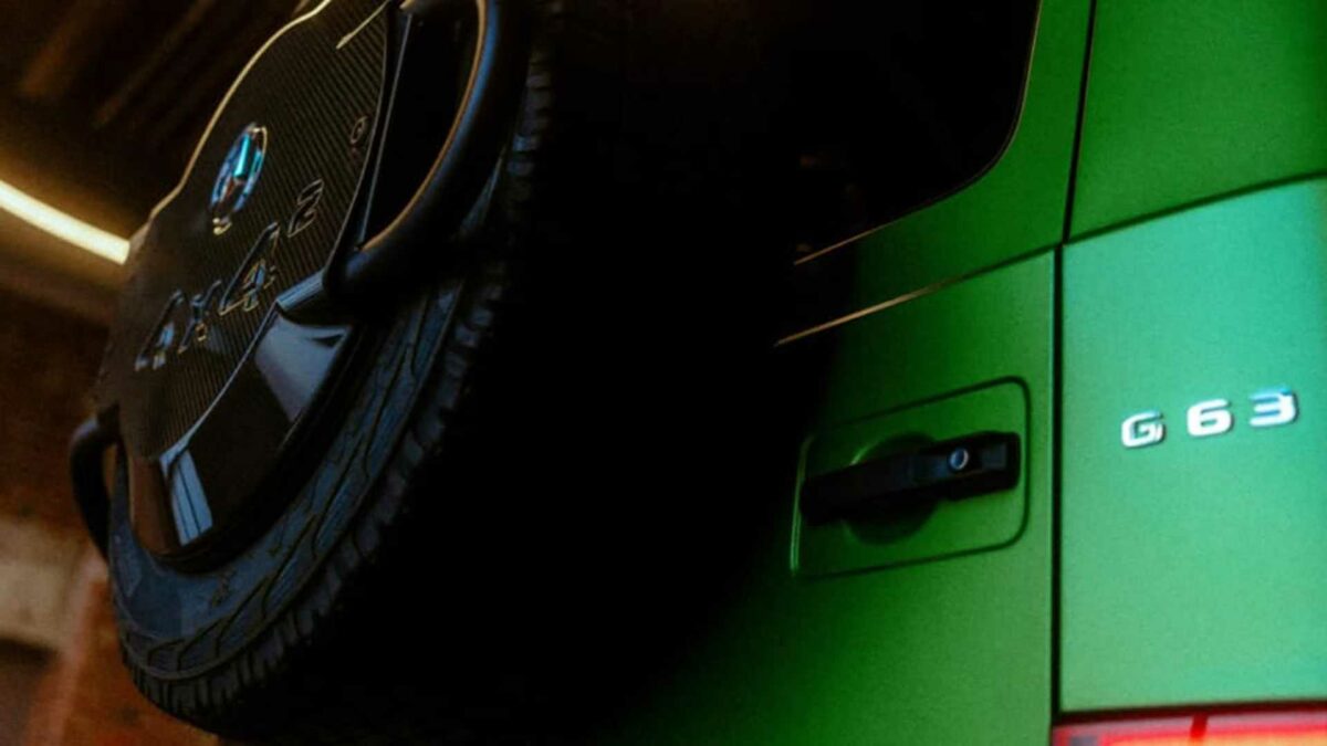 mercedes-amg-4x4 (6)