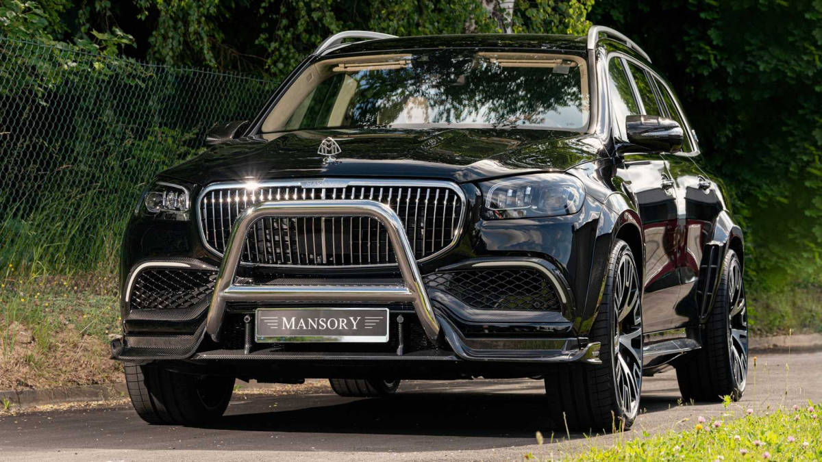 mercedes-maybach-gls-by-mansory1