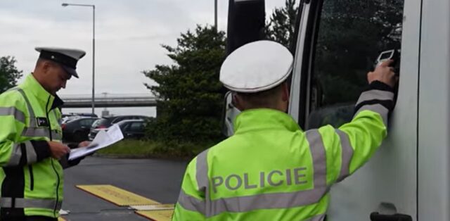 Co všechno se stane, když bouráte opilí? Čekejte problémy se zákonem, ale i pojišťovnou