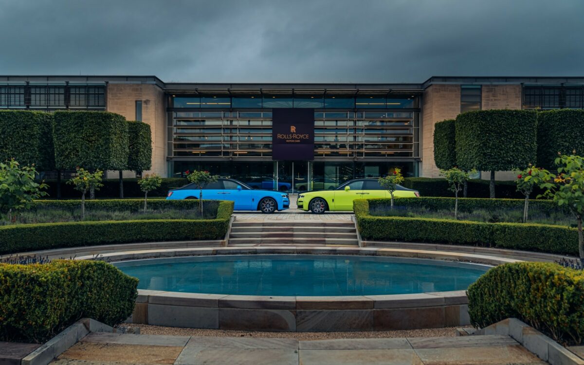 rolls-royce-black-badge-goodwood-3